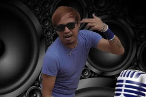 Nama Asli Ian Kasela, Vokalis Band Radja yang Dapat Ancaman Pembunuhan di Malaysia Nama Asli Ian Kasela, Vokalis Band Radja yang Dapat Ancaman Pembunuhan di Malaysia