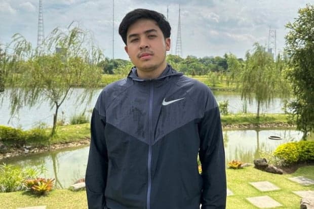 4 Alasan Jerome Polin Dibenci Netizen Twitter, Nomor Terakhir Kontennya Dianggap Mengejek 4 Alasan Jerome Polin Dibenci Netizen Twitter, Nomor Terakhir Kontennya Dianggap Mengejek