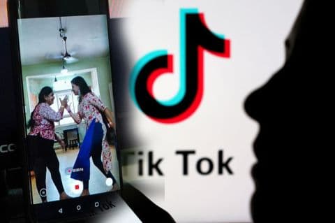 Cara Memasang Iklan di TikTok, Mudah dan Tanpa Ribet Cara Memasang Iklan di TikTok, Mudah dan Tanpa Ribet