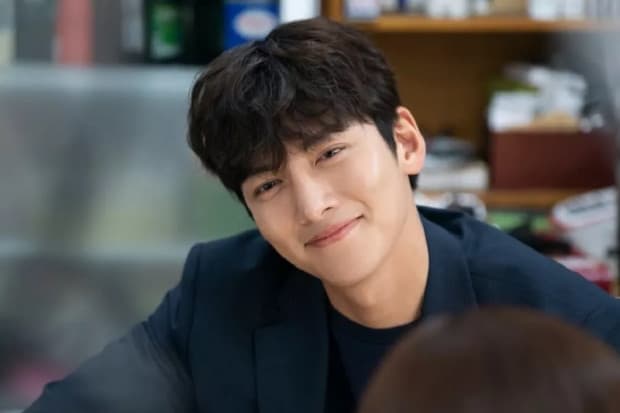 10 Artis Korea yang Punya Agensi Sendiri, Ji Chang Wook Menyusul 10 Artis Korea yang Punya Agensi Sendiri, Ji Chang Wook Menyusul