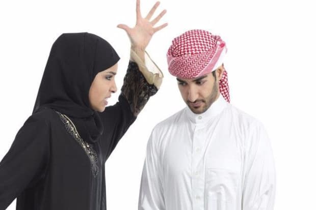 Pengertian Tahawwur, Sifat Tercela yang Harus Dihindari Pengertian Tahawwur, Sifat Tercela yang Harus Dihindari