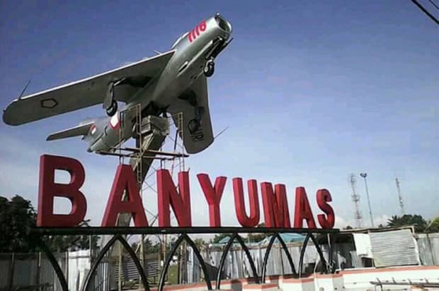 Asal Usul Nama dan Sejarah Banyumas, Wilayah Bagian dari Kadipaten Wirasaba Purbalingga Asal Usul Nama dan Sejarah Banyumas, Wilayah Bagian dari Kadipaten Wirasaba Purbalingga