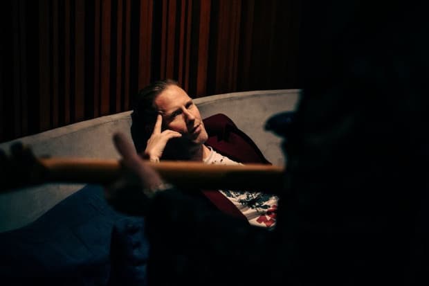 Sempat Diisukan Bubar, Vokalis Slipknot Jelaskan Makna Album The End, So Far Sempat Diisukan Bubar, Vokalis Slipknot Jelaskan Makna Album The End, So Far