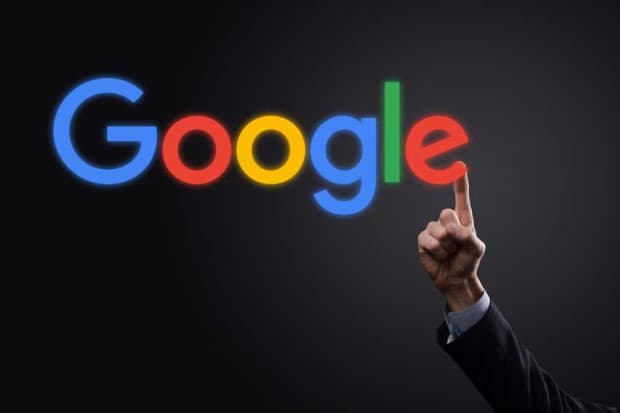 Google Hadirkan Fitur-fitur Baru yang Ditenagai AI, Mulai dari Gmail hingga Dokumen Google Hadirkan Fitur-fitur Baru yang Ditenagai AI, Mulai dari Gmail hingga Dokumen