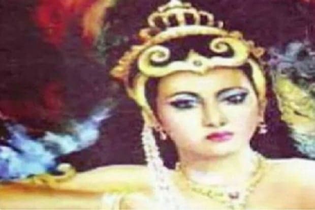 Kisah Kecantikan Ratu Malang yang Bikin Amangkurat I Hukum Mati 43 Selir dan Dayang Kisah Kecantikan Ratu Malang yang Bikin Amangkurat I Hukum Mati 43 Selir dan Dayang