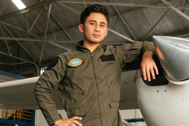 Pengadilan Agama Bandung Ungkap Fakta Perceraian Alshad Ahmad dan Nissa Asyifa Pengadilan Agama Bandung Ungkap Fakta Perceraian Alshad Ahmad dan Nissa Asyifa