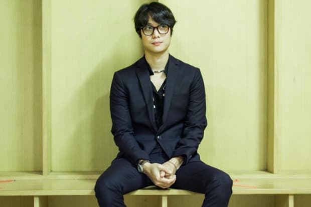 Dikta Lantunkan Adzan di Momen Ramadan, Netizen Auto Meleleh Dikta Lantunkan Adzan di Momen Ramadan, Netizen Auto Meleleh