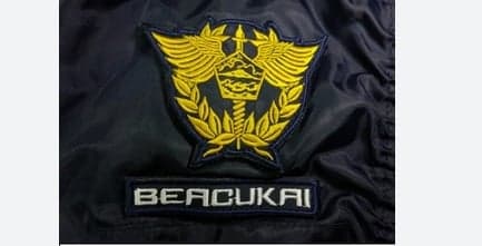 Profil dan Riwayat Pendidikan Widy Heriyanto, Oknum Pegawai Bea Cukai yang Berulah dengan Netizen Profil dan Riwayat Pendidikan Widy Heriyanto, Oknum Pegawai Bea Cukai yang Berulah dengan Netizen