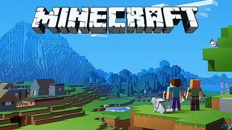 Cara Teleport di Minecraft pada HP dan PC dengan Mudah dan Cepat Cara Teleport di Minecraft pada HP dan PC dengan Mudah dan Cepat