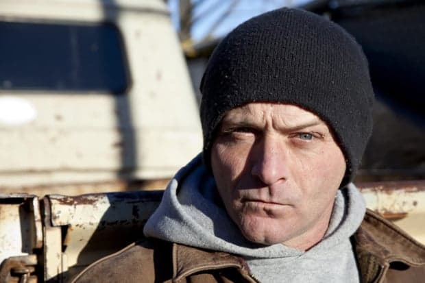 4 Film Dokumenter Horor Paling Seram, Nomor 3 Banyak Tampilkan Kejadian Ganjil 4 Film Dokumenter Horor Paling Seram, Nomor 3 Banyak Tampilkan Kejadian Ganjil