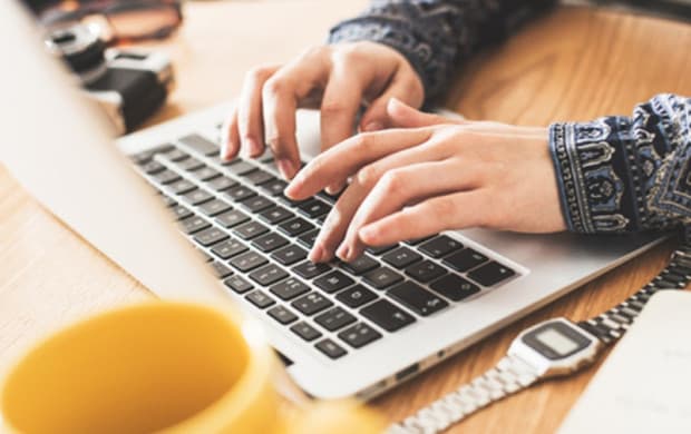 Cara Cari Tiket Pesawat Termurah di Google untuk Persiapan Mudik! Cara Cari Tiket Pesawat Termurah di Google untuk Persiapan Mudik!