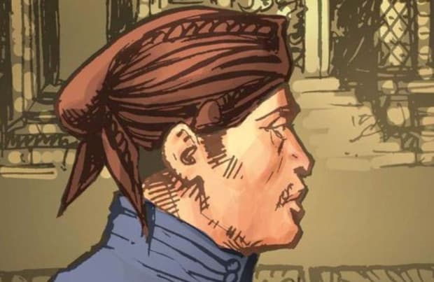 Nasib Tragis Ki Ageng Pengging, Ayah Jaka Tingkir Dihukum Mati karena Absen Pengukuhan Sultan Demak Nasib Tragis Ki Ageng Pengging, Ayah Jaka Tingkir Dihukum Mati karena Absen Pengukuhan Sultan Demak