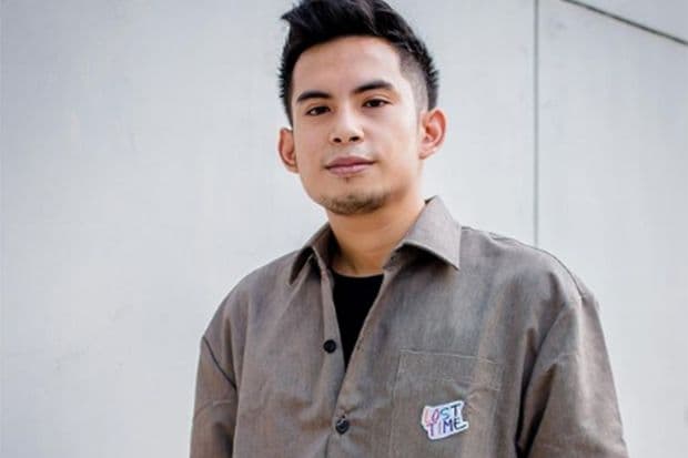 5 Artis Indonesia yang Menjadi Duda di Usia Muda 20-an, Sebagian Masih Punya Hubungan Baik dengan Mantan Istri 5 Artis Indonesia yang Menjadi Duda di Usia Muda 20-an, Sebagian Masih Punya Hubungan Baik dengan Mantan Istri