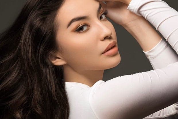 5 Artis Indonesia yang Berstatus Janda Muda, Nomor Terakhir Usia 17 Tahun 5 Artis Indonesia yang Berstatus Janda Muda, Nomor Terakhir Usia 17 Tahun