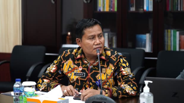 Pencatatan Perjanjian Lisensi Merek, Itu Penting Pencatatan Perjanjian Lisensi Merek, Itu Penting