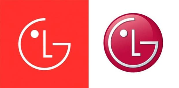 Logo Baru LG Lebih Dinamis, Dirancang Agar Mudah Diterima Gen Z Logo Baru LG Lebih Dinamis, Dirancang Agar Mudah Diterima Gen Z