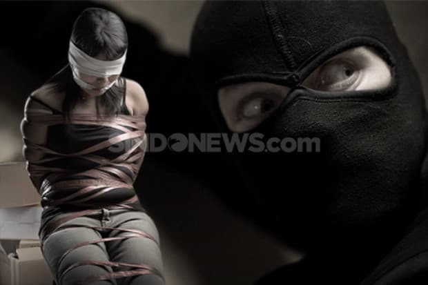 20 TKI yang Terjebak di Myanmar Terancam Dipisahkan 20 TKI yang Terjebak di Myanmar Terancam Dipisahkan