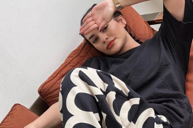 Nora Alexandra Sakit hingga Harus Jalani Tindakan Operasi: Minta Doanya Nora Alexandra Sakit hingga Harus Jalani Tindakan Operasi: Minta Doanya