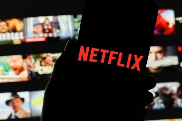 Industri Kreatif Korsel Bersinar, Netflix Rogoh Rp37 Triliun untuk Produksi Serial TV dan Film Korea Industri Kreatif Korsel Bersinar, Netflix Rogoh Rp37 Triliun untuk Produksi Serial TV dan Film Korea