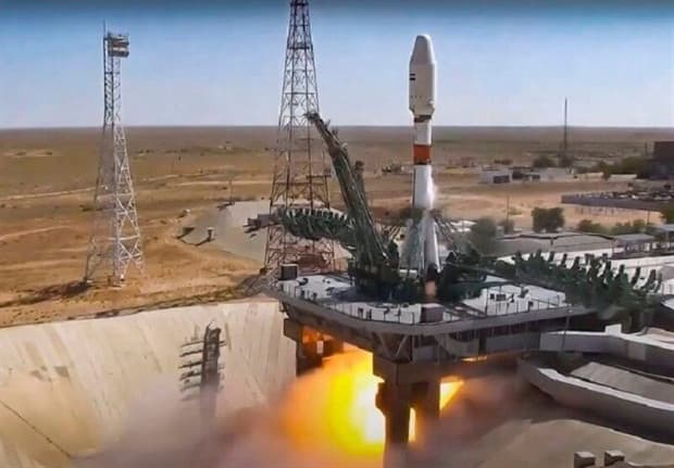 44 Temuan Terbaru Ini Jadikan Iran Negara Adidaya Teknologi 44 Temuan Terbaru Ini Jadikan Iran Negara Adidaya Teknologi