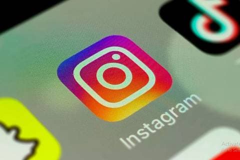 Cara Nonaktifkan Instagram Sementara, Hanya Beberapa Langkah!