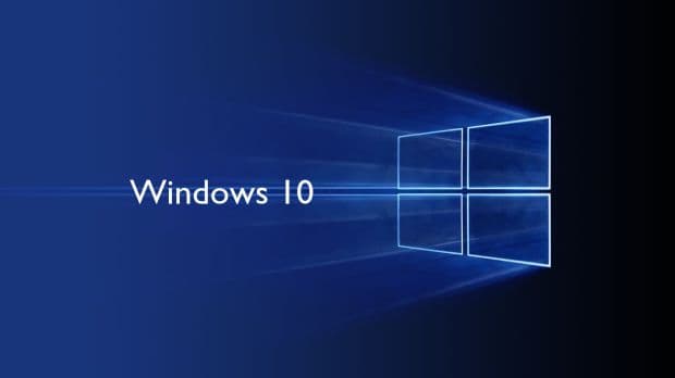 Microsoft Umumkan  Sistem Pembaruan Windows 10 telah Tamat