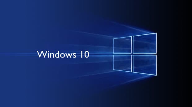 Microsoft Umumkan Sistem Pembaruan Windows 10 telah Tamat Microsoft Umumkan Sistem Pembaruan Windows 10 telah Tamat