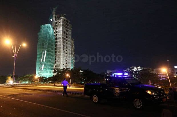 Wilayah Bintaro Sektor Itu Jaksel atau Tangsel? Simak Penjelasannya Wilayah Bintaro Sektor Itu Jaksel atau Tangsel? Simak Penjelasannya