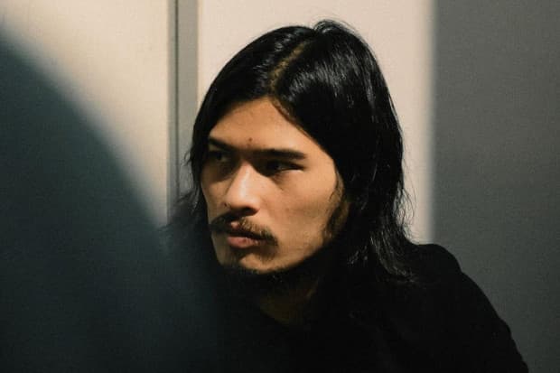 Ada Jadwal Manggung, Virzha Batal War Tiket Coldplay Ada Jadwal Manggung, Virzha Batal War Tiket Coldplay