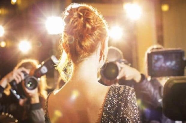 6 Nama Asli Artis Indonesia, dari Samijan hingga Syurkianih 6 Nama Asli Artis Indonesia, dari Samijan hingga Syurkianih