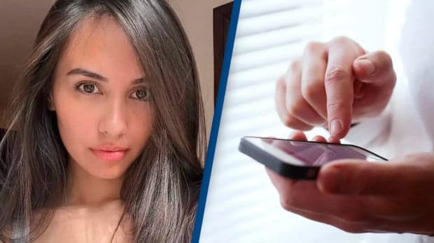 Sering Diajak Ngomong Jorok, Pacar Virtual dengan AI Ini Jadi Ikut Mesum Sering Diajak Ngomong Jorok, Pacar Virtual dengan AI Ini Jadi Ikut Mesum