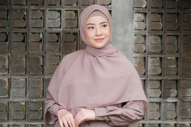 Profil Natasha Rizki, Istri Desta yang Digugat Cerai Profil Natasha Rizki, Istri Desta yang Digugat Cerai