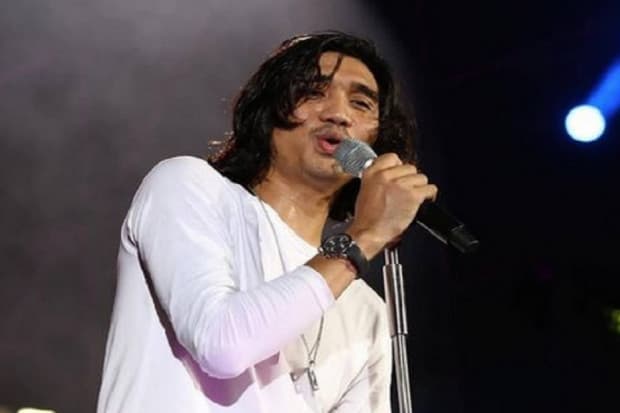 Silsilah Keluarga Duta Sheila On 7, Keturunan Orang Kepercayaan Pangeran Diponegoro Silsilah Keluarga Duta Sheila On 7, Keturunan Orang Kepercayaan Pangeran Diponegoro