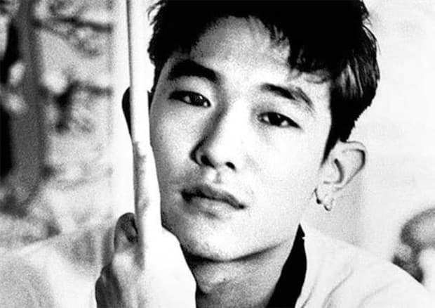 Kisah Kim Sung Jae yang Meninggal Misterius, Tutup Usianya Sehari setelah Debut Solo Kisah Kim Sung Jae yang Meninggal Misterius, Tutup Usianya Sehari setelah Debut Solo