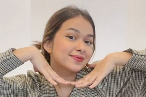 6 Seleb Terseret Kasus Video Asusila, Nomor 4 Libatkan Politisi Tenar 6 Seleb Terseret Kasus Video Asusila, Nomor 4 Libatkan Politisi Tenar