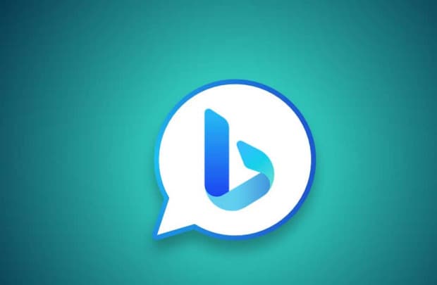 Microsoft Bing Jadi Mesin Pencari Nomor Satu di China, Kalahkan Produk Lokal Microsoft Bing Jadi Mesin Pencari Nomor Satu di China, Kalahkan Produk Lokal