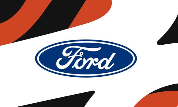 Ford Jalin Kerjasama dengan Tesla Kembangkan Mobil Listrik Ford Jalin Kerjasama dengan Tesla Kembangkan Mobil Listrik