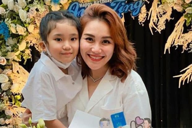 7 Dampak Anak Dibesarkan Tanpa Ayah, Rentan Alami Eksploitasi Seksual 7 Dampak Anak Dibesarkan Tanpa Ayah, Rentan Alami Eksploitasi Seksual