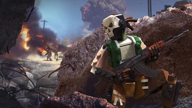 Daftar Kode Redeem FF Free Fire Max Jumat 2 Juni 2023, Hari Ini Libur Kan? Daftar Kode Redeem FF Free Fire Max Jumat 2 Juni 2023, Hari Ini Libur Kan?