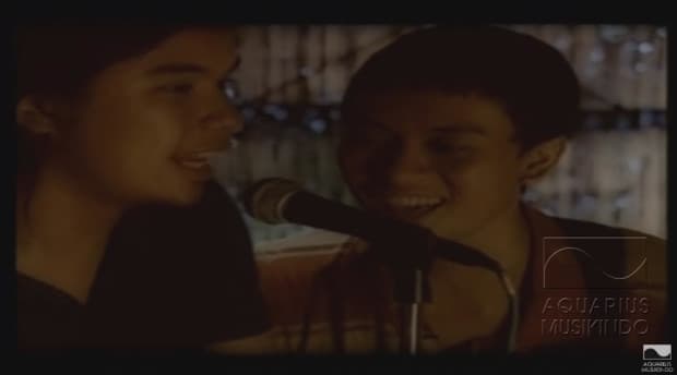 15 Lagu Indonesia 1990-an yang Masih Enak Didengar, Nomor Terakhir Terkenal dengan Aksi Panggungnya 15 Lagu Indonesia 1990-an yang Masih Enak Didengar, Nomor Terakhir Terkenal dengan Aksi Panggungnya