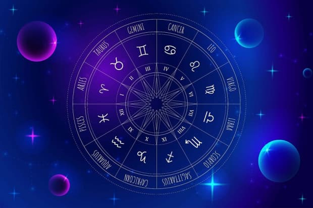 5 Zodiak Paling Jahat, Tak Ragu untuk Sakiti Orang Lain 5 Zodiak Paling Jahat, Tak Ragu untuk Sakiti Orang Lain