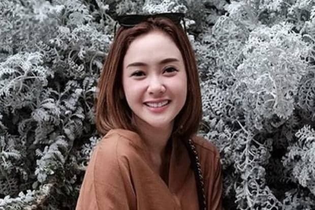 7 Artis Indonesia Punya Manajemen Artis Sendiri, Nomor 5 dari Hiburan hingga Olahraga 7 Artis Indonesia Punya Manajemen Artis Sendiri, Nomor 5 dari Hiburan hingga Olahraga