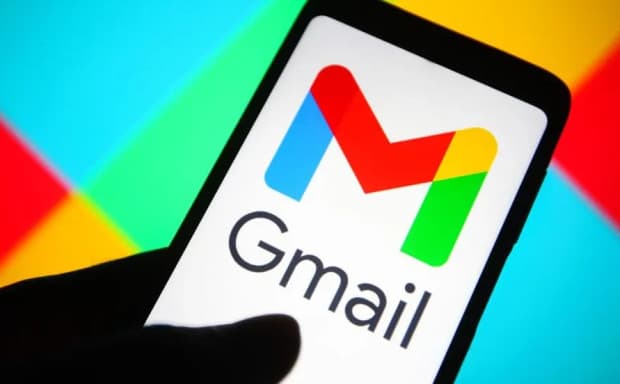 Hati-hati! Scammers Craft Gunakan Tanda Biru Google Gmail untuk Menipu Hati-hati! Scammers Craft Gunakan Tanda Biru Google Gmail untuk Menipu