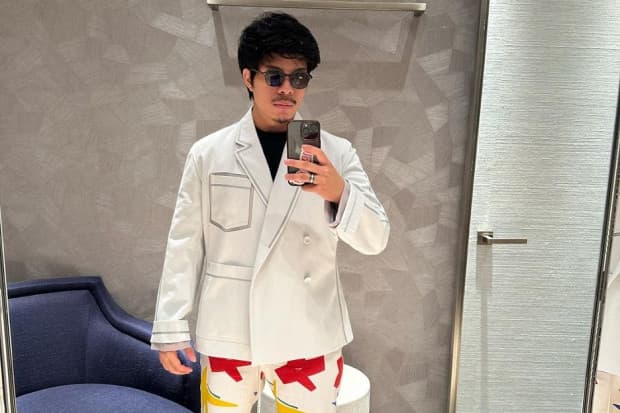 Ameena Dihina Netizen, Atta Halilintar Ancam Bakal Beri Pelajaran Ameena Dihina Netizen, Atta Halilintar Ancam Bakal Beri Pelajaran