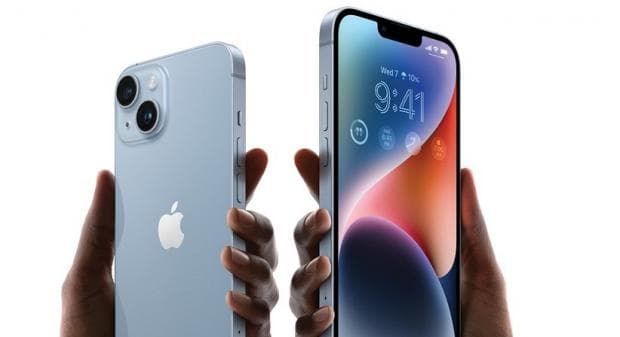 3 Cara Membedakan iPhone iBox dan Inter yang Perlu Diketahui 3 Cara Membedakan iPhone iBox dan Inter yang Perlu Diketahui