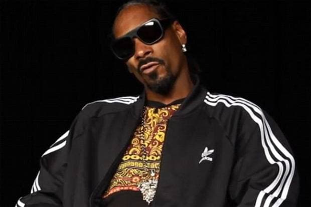 Heboh! Snoop Dogg Unggah Ulang Video Kocak Berbahasa Indonesia Heboh! Snoop Dogg Unggah Ulang Video Kocak Berbahasa Indonesia