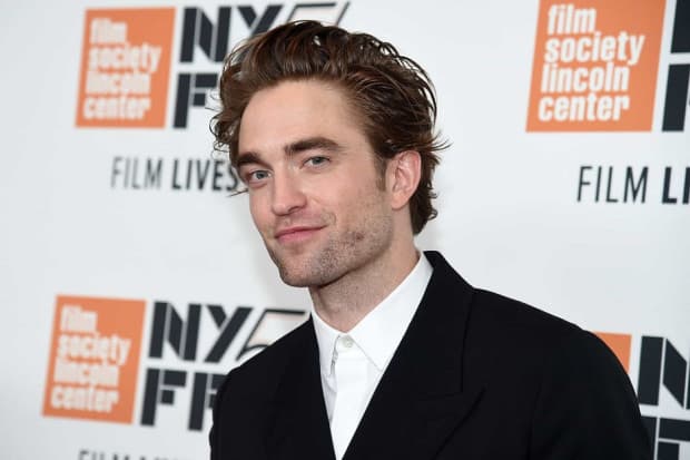 7 Artis Hollywood Pilih Tinggal di Rumah Sederhana, Padahal Kaya Raya 7 Artis Hollywood Pilih Tinggal di Rumah Sederhana, Padahal Kaya Raya