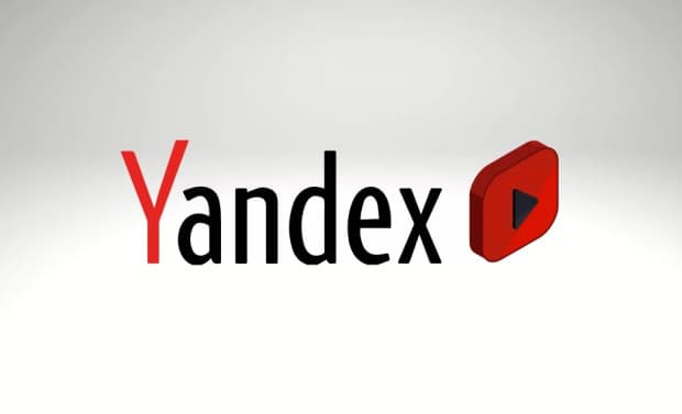 Cara Mengubah Bahasa di Yandex Browser, Mesin Pencari dengan Hiburan 18+ Cara Mengubah Bahasa di Yandex Browser, Mesin Pencari dengan Hiburan 18+