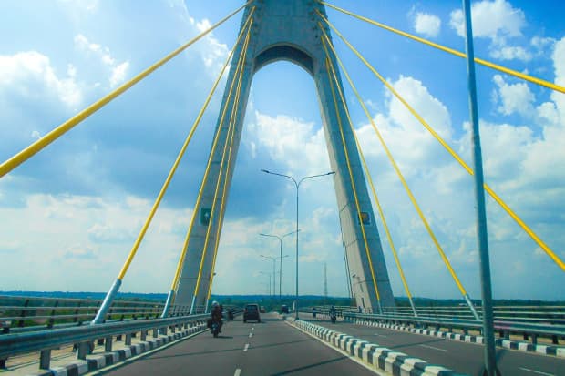 5 Rekomendasi Tempat Makan di Pekanbaru yang Murah, Nomor 4 Habiskan 100 Mangkok dalam Sehari 5 Rekomendasi Tempat Makan di Pekanbaru yang Murah, Nomor 4 Habiskan 100 Mangkok dalam Sehari