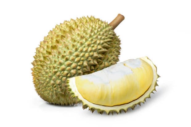 8 Resep Olahan Durian Enak dan Mudah Dibuat, Dijamin Bikin Ngiler 8 Resep Olahan Durian Enak dan Mudah Dibuat, Dijamin Bikin Ngiler